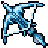 Crystallized Crossbow